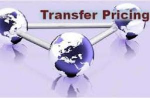 ВР ухвалила Закон про трансфертне ціноутворення