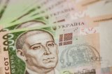 Київський ТРЦ достроково погасить мільярдний борг перед російським банком