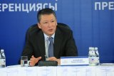 Вектор на снижение тарифов в Казахстане
