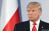 Трамп пригрозив торговельною війною через КНДР