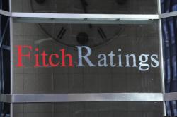 Fitch Ratings знизили рейтинг українських міст