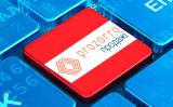Малая приватизация будет проходить через систему Prozorro