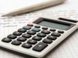 Уряд запланував виділити у 2019 році на освіту 242,1 млрд грн