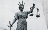 Депутаты требуют от руководства страны озвучить позицию по ратификации Римского статута