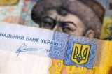 Екс-міністр фінансів: державний бюджет має серйозне відставання по доходах