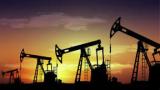 Госгеонедра продала неизвестным компаниям лицензии на 2 нефтегазовых участка