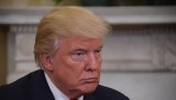 Верховний суд США дозволив Трампу блокувати в&rsquo;їзд біженців у країну