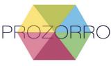 Сколько в среднем экономит ProZorro на одном тендере