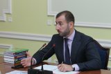 Финкомитет Рады настаивает на усилении ответственности и увеличении прозрачности НБУ