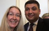 Долги Минздрава по зарплатам медикам вдвое больше, чем они считают &ndash; профсоюз