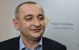 В ГПУ отказались комментировать миллионную зарплату заместителя военного прокурора