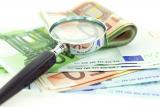 НБУ планує обмежити готівкові розрахунки до &euro;1 тис.