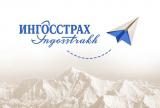 Крупная российская страховая компания уходит из Украины