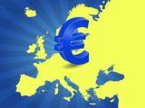 Экономика еврозоны возвращается к устойчивому росту &ndash; глава ЕЦБ