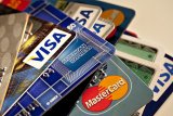 Казахстанцы набрали кредитов на пять триллионов тенге в 2017 году