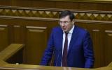 Блок Порошенко пересмотрит кандидатов в министры
