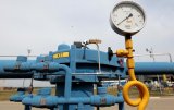 Газ подешевеет через два года &ndash; Гройсман