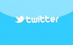 Twitter звітував про збитки за 2013р.