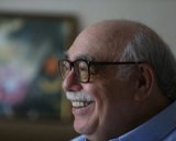 Реформи проходять без крові, що дуже важливо - Пасхавер