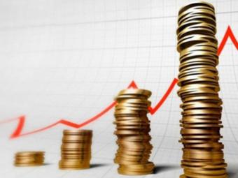 В октябре 2014 г. базовая инфляция составила 2,7%