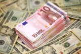 Показатели валютного рынка по состоянию на 17 июля  2017г.