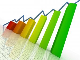 Украина вошла в ТОП-100 рейтинга Doing Business