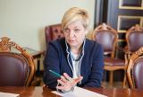 НБУ предлагает cократить долю госбанков в системе до 30%