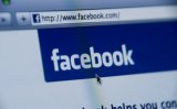 Цукерберг может продать акции Facebook на $13 млрд