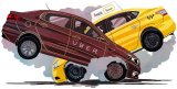 &laquo;Яндекс.Таксі&raquo; і Uber можуть ввести опцію страхування пасажирів, Росія