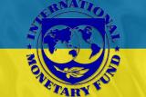 МВФ зберіг прогноз по зростанню економіки України