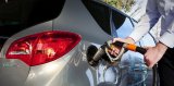 СБУ звинуватила торговця автогазом в несплаті понад 1 млрд грн податків