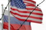 СМИ: США не возьмутся за новые ограничения против РФ до 2019 года, США