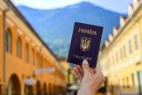 Безвіз для України ще не затвердили фермери ЄС