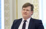 В Кабмине заявили о следующем шаге после минималки в 3200