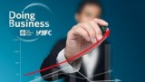 Украина может войти в ТОП-40 рейтинга Doing Business - премьер