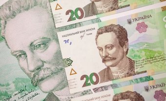 Українські банки збільшили прибуток майже у 8 разів