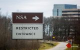 ЗМІ: В Агентстві національної безпеки США «шоковані» крадіжкою даних