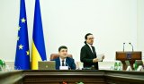 Луценко просит Гройсмана уволить Балчуна