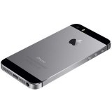Пользователи устройств Apple всё чаще подвергаются финансовым атакам