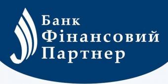 В Украине решил самоликвидироваться еще один банк