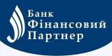 В Украине решил самоликвидироваться еще один банк