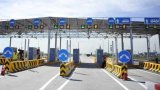 Сколько водителям придется выложить за ровные дороги