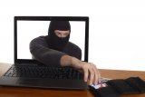 У Києві відкрили сотні фіктивних фірм і &laquo;кинули&raquo; підприємців на 15 мільйонів
