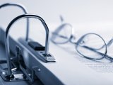 Постоянное представительство нерезидента: когда регистрироваться плательщиком НДС и налога на прибыль