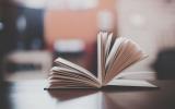 Рада освободила от НДС изготовление книг украинского производства