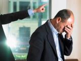КМУ обнародовал список чиновников уволенных в соответствии с законом о люстрации