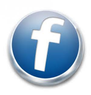 Чистий прибуток Facebook у ІІ кварталі 2013 р. склав $333 млн.