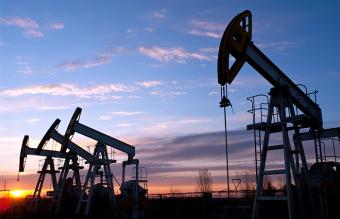 ОПЕК покращила прогноз щодо світового попиту на нафту