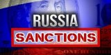Евросоюз продлил санкции против России до августа 2018
