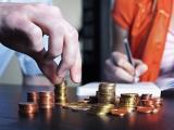 Украинские банки обязали выдавать депозиты без ограничений НБУ